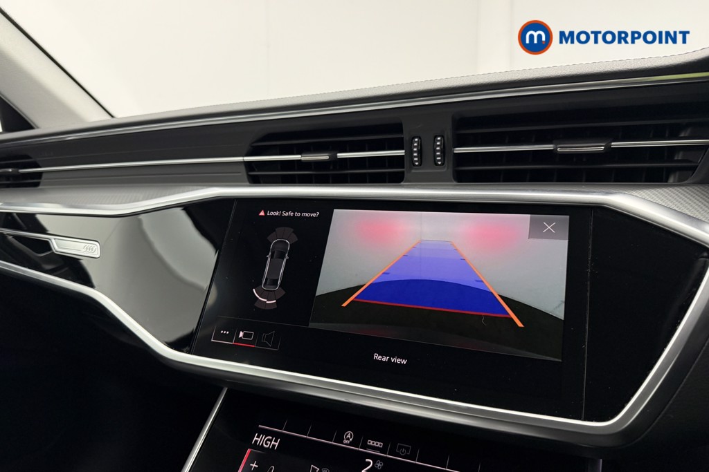 Used Audi A6 2022 for sale - 77417923: Photo 20