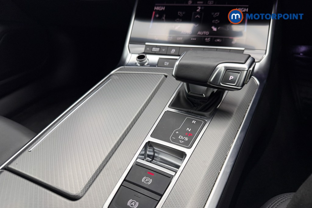 Used Audi A6 2022 for sale - 77417923: Photo 23