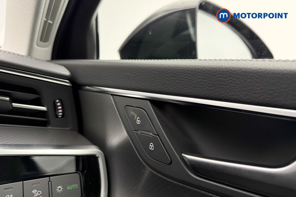 Used Audi A6 2022 for sale - 77417923: Photo 25