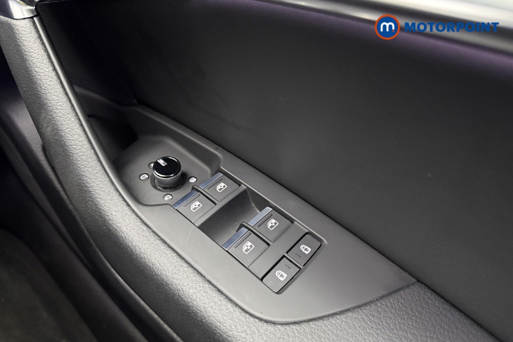 Used Audi A6 2022 for sale - 77417923: Photo 26