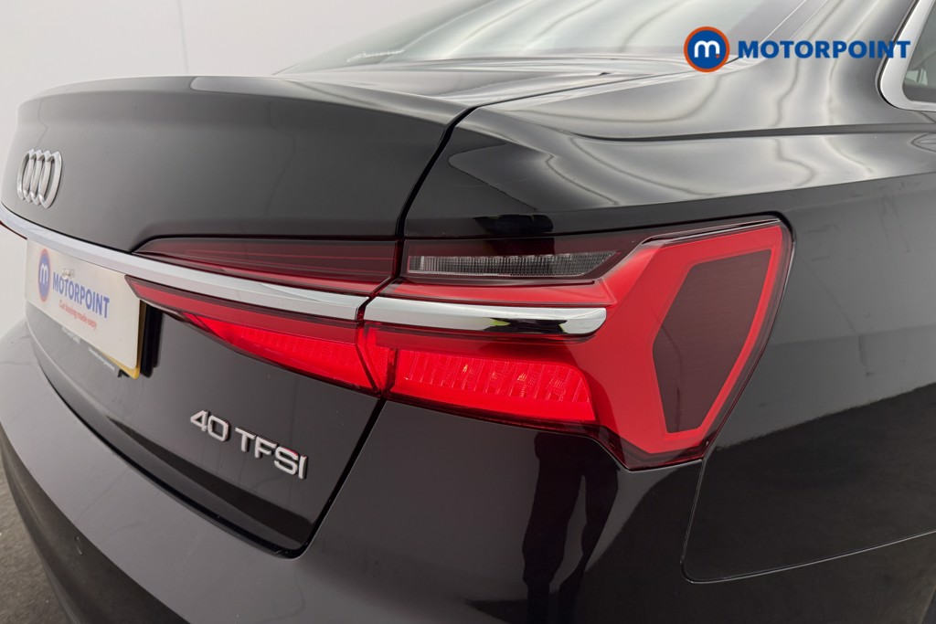 Used Audi A6 2022 for sale - 77417923: Photo 28