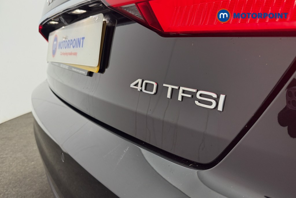 Used Audi A6 2022 for sale - 77417923: Photo 29