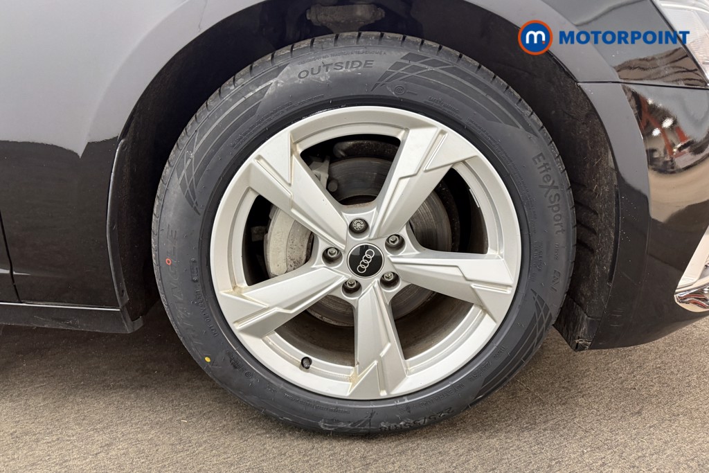 Used Audi A6 2022 for sale - 77417923: Photo 33