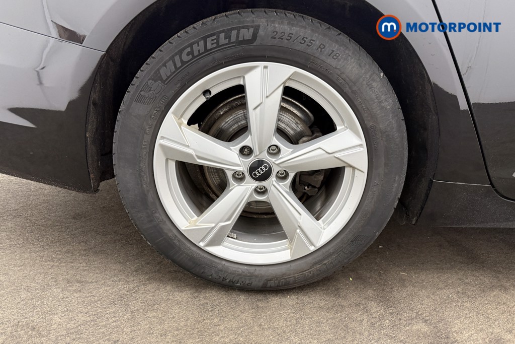 Used Audi A6 2022 for sale - 77417923: Photo 34