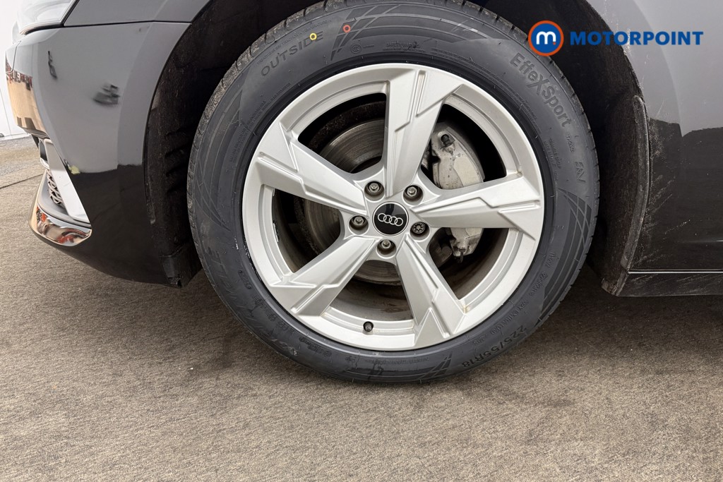 Used Audi A6 2022 for sale - 77417923: Photo 36