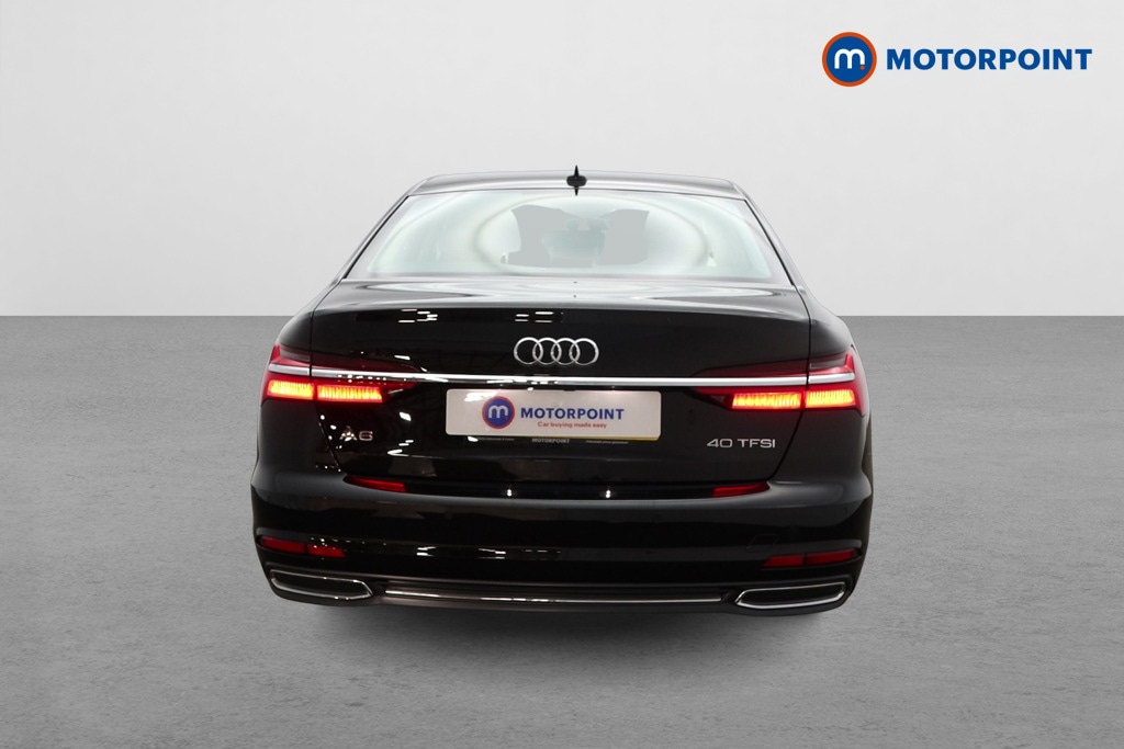 Used Audi A6 2022 for sale - 77417923: Photo 6