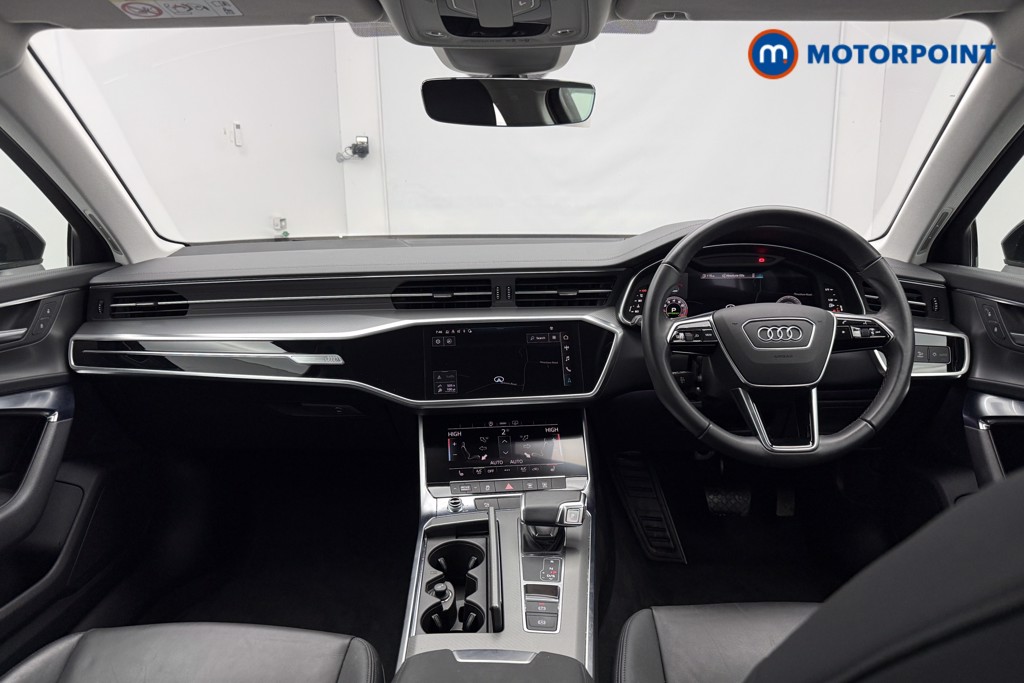 Used Audi A6 2022 for sale - 77417923: Photo 9