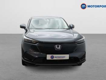 Used Honda HR-V 2024 for sale - 74869391: Photo