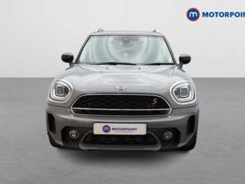 Used MINI Countryman 2022 for sale - 75091240: Photo