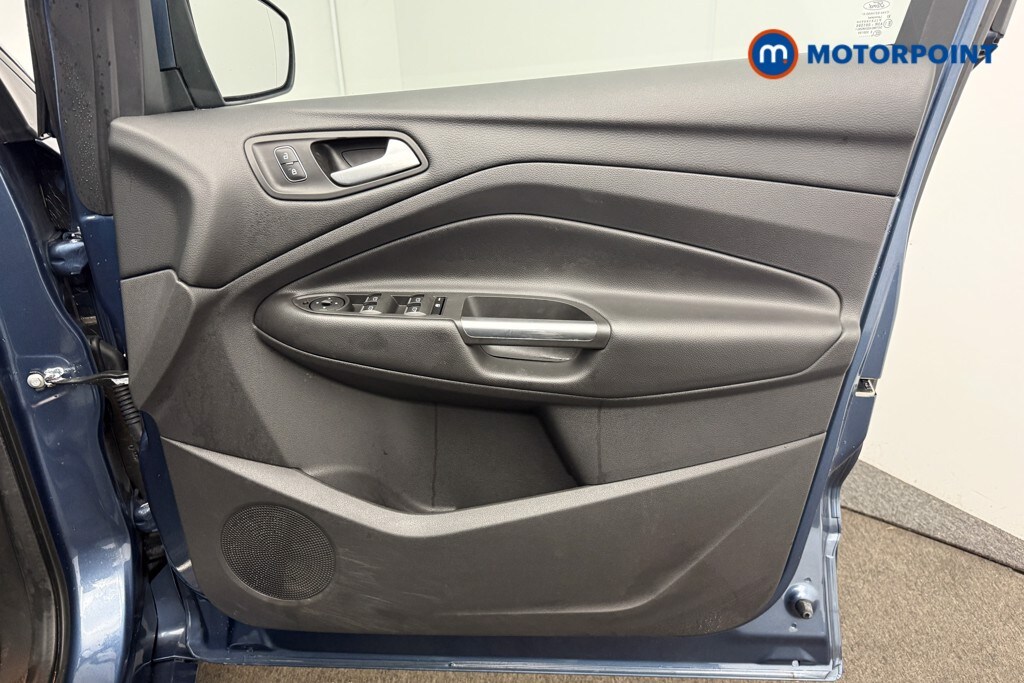 Used Ford Kuga 2019 for sale - 77592967: Photo 11