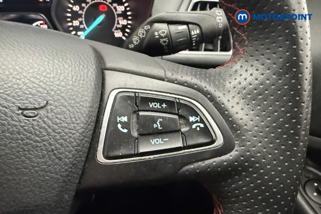 Used Ford Kuga 2019 for sale - 77592967: Photo 18