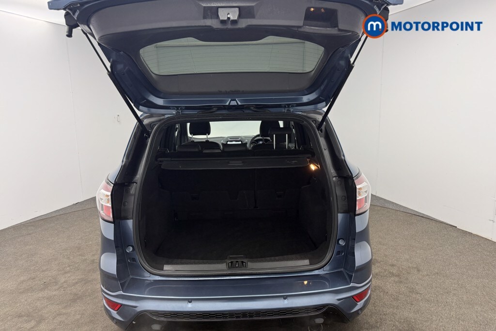 Used Ford Kuga 2019 for sale - 77592967: Photo 22