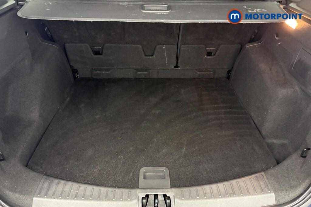 Used Ford Kuga 2019 for sale - 77592967: Photo 23