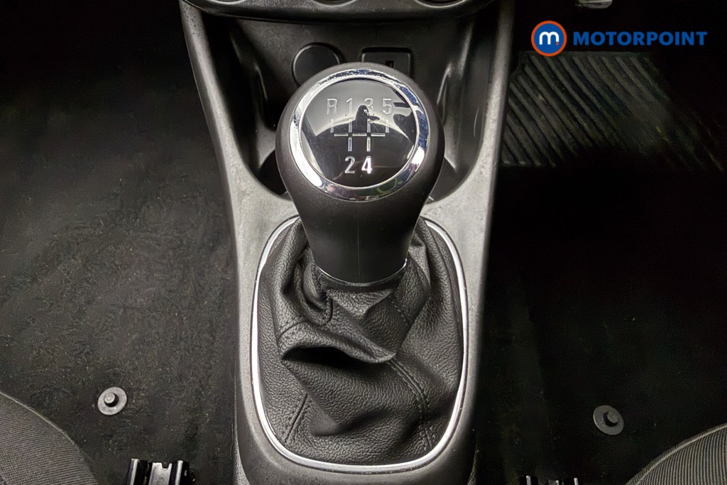 Used Vauxhall Corsa 2019 for sale - 77966007: Photo 13