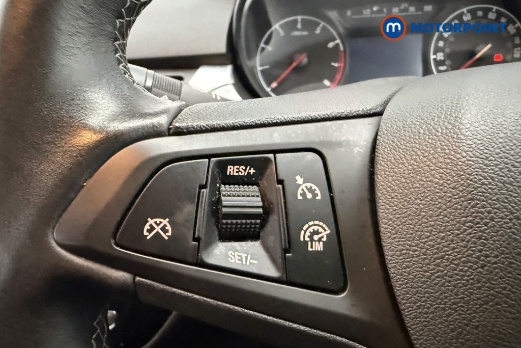 Used Vauxhall Corsa 2019 for sale - 77966007: Photo 20