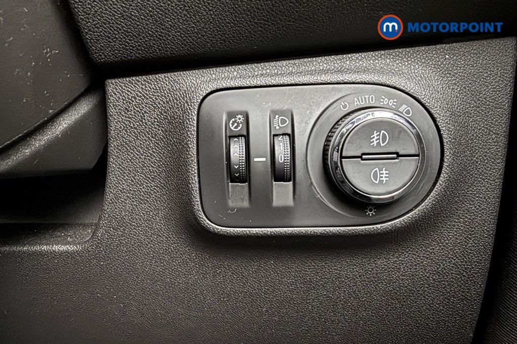 Used Vauxhall Corsa 2019 for sale - 77966007: Photo 23