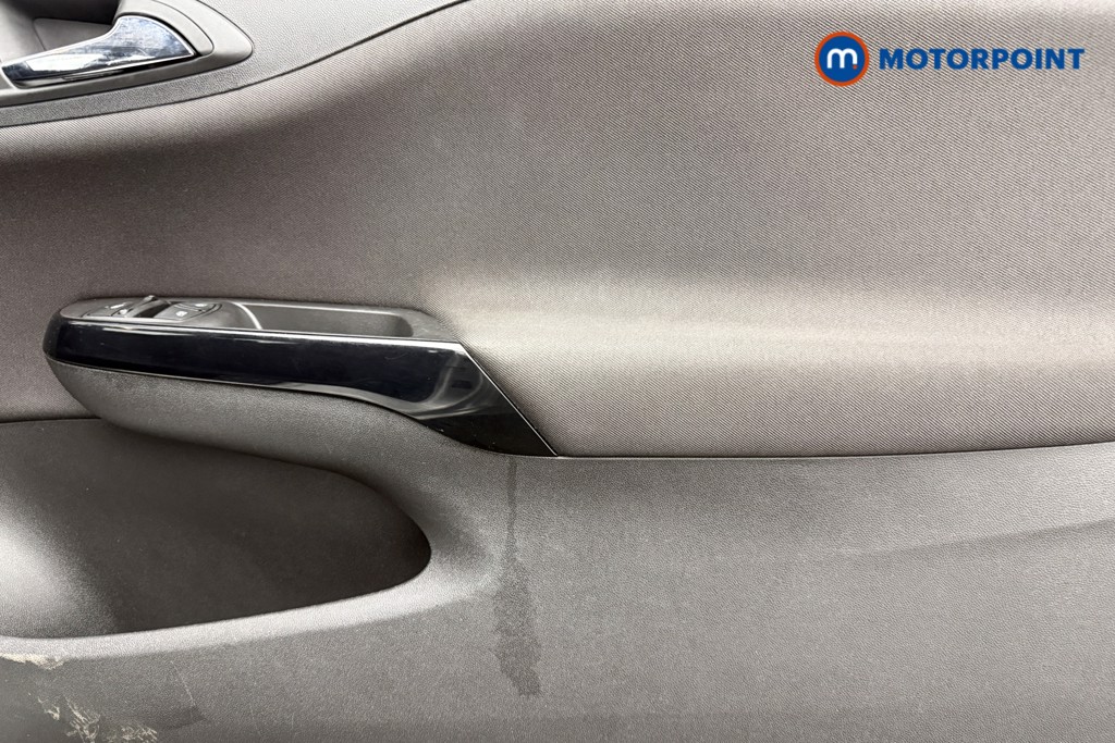 Used Vauxhall Corsa 2019 for sale - 77966007: Photo 24