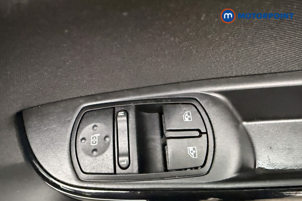 Used Vauxhall Corsa 2019 for sale - 77966007: Photo 25