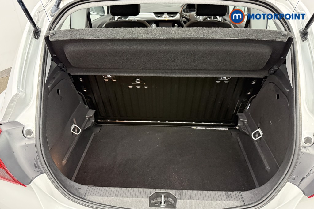 Used Vauxhall Corsa 2019 for sale - 77966007: Photo 27