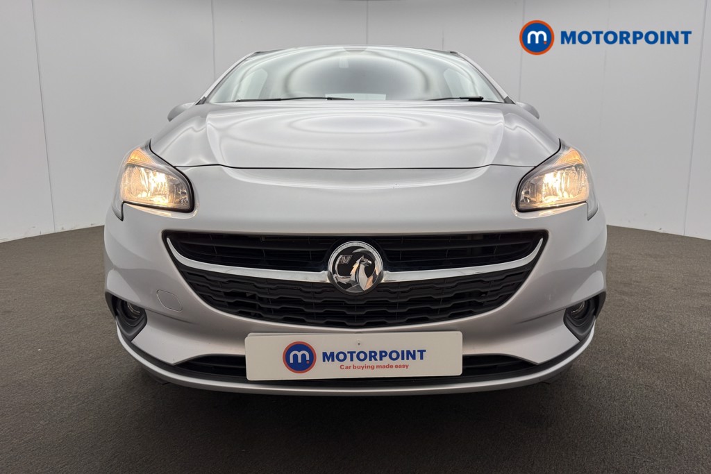 Used Vauxhall Corsa 2019 for sale - 77966007: Photo 28