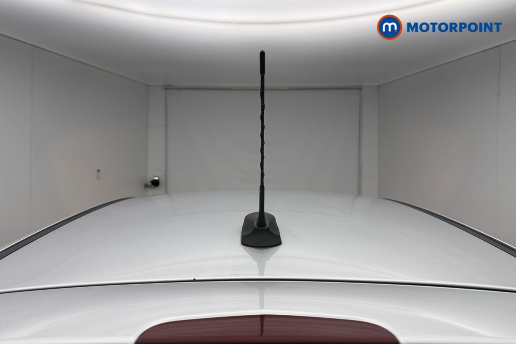 Used Vauxhall Corsa 2019 for sale - 77966007: Photo 33