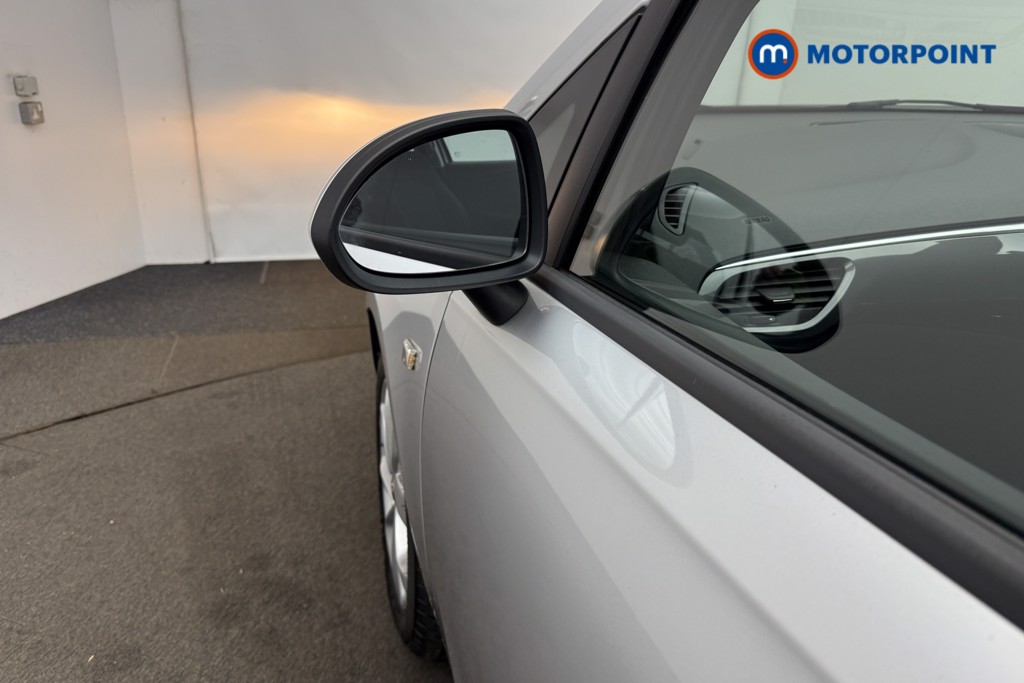 Used Vauxhall Corsa 2019 for sale - 77966007: Photo 34