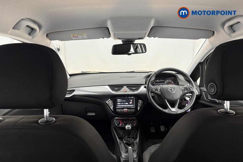 Used Vauxhall Corsa 2019 for sale - 77966007: Photo 9