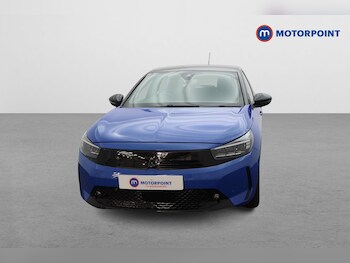Used Vauxhall Corsa 2023 for sale - 78849963: Photo