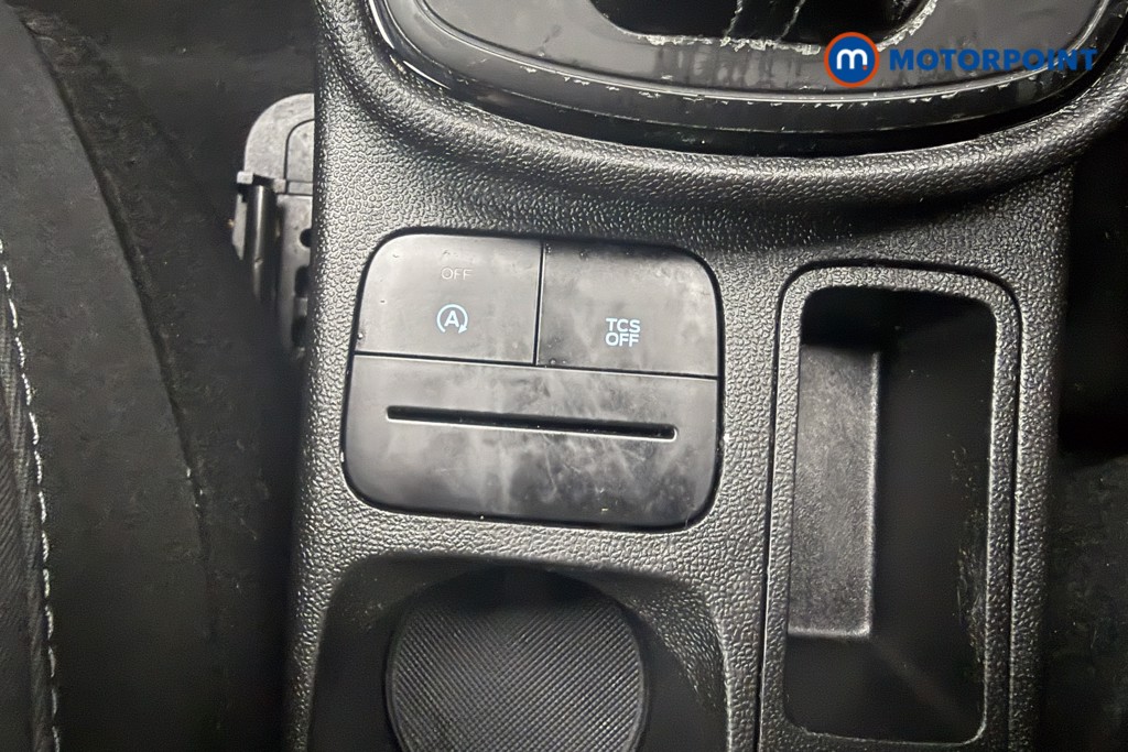 Used Ford Fiesta 2018 for sale - 77286466: Photo 23