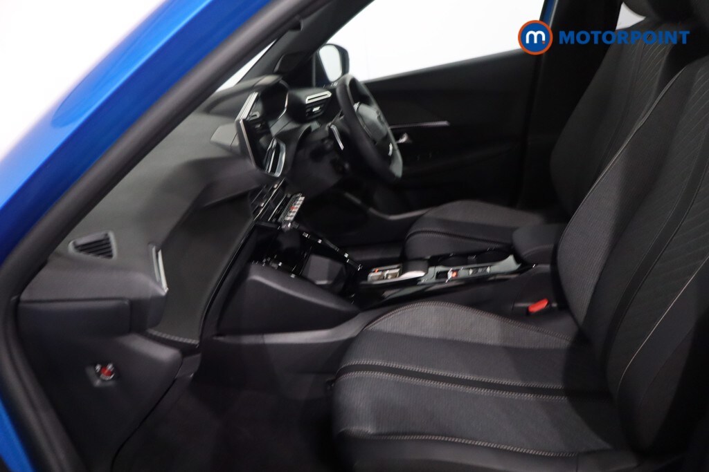 Used Peugeot 2008 2025 for sale - 78067733: Photo 12