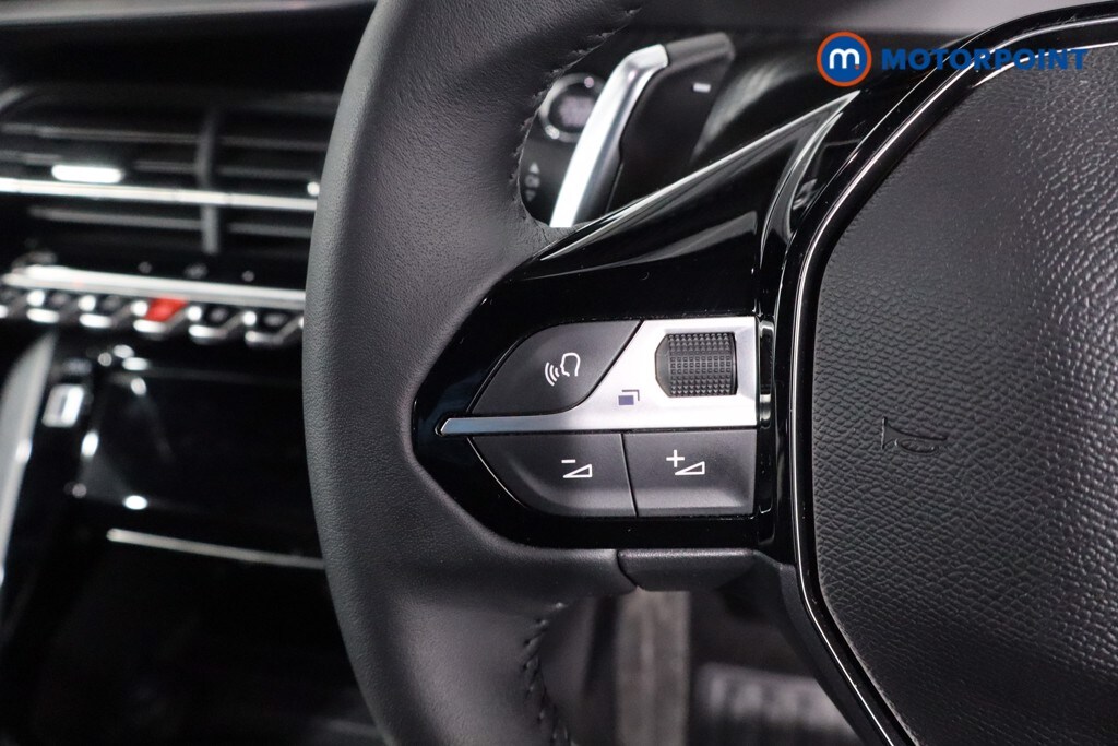 Used Peugeot 2008 2025 for sale - 78067733: Photo 15