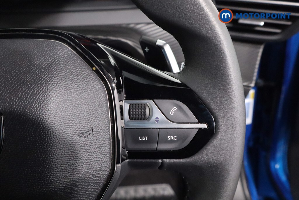 Used Peugeot 2008 2025 for sale - 78067733: Photo 16