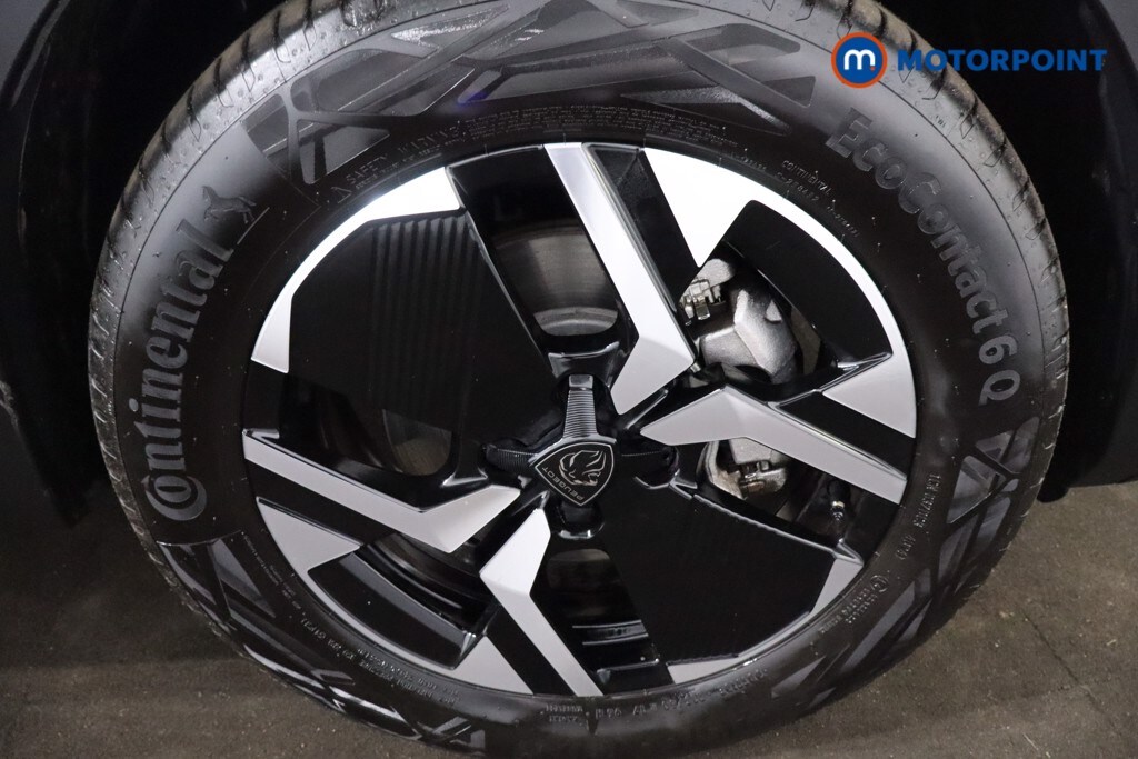 Used Peugeot 2008 2025 for sale - 78067733: Photo 18