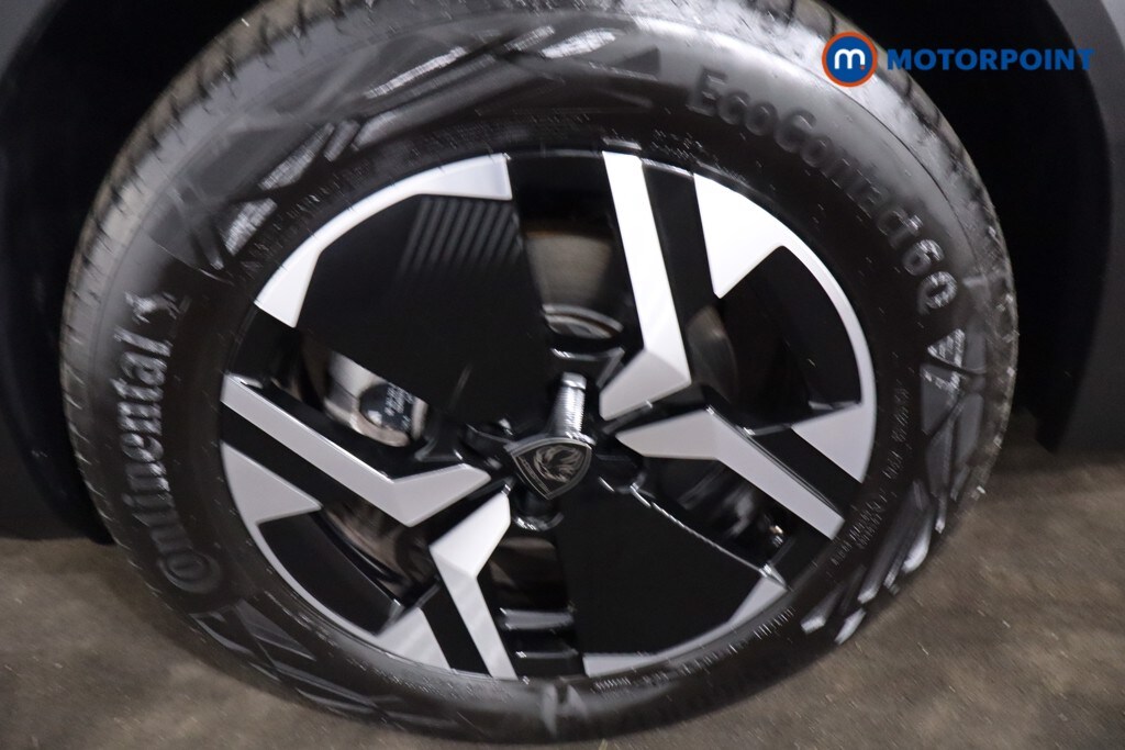 Used Peugeot 2008 2025 for sale - 78067733: Photo 19