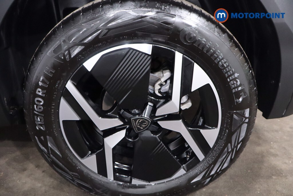 Used Peugeot 2008 2025 for sale - 78067733: Photo 20