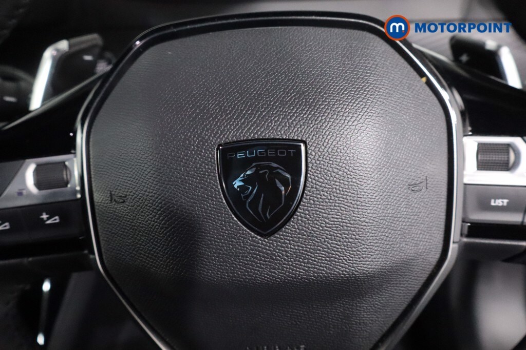 Used Peugeot 2008 2025 for sale - 78067733: Photo 21