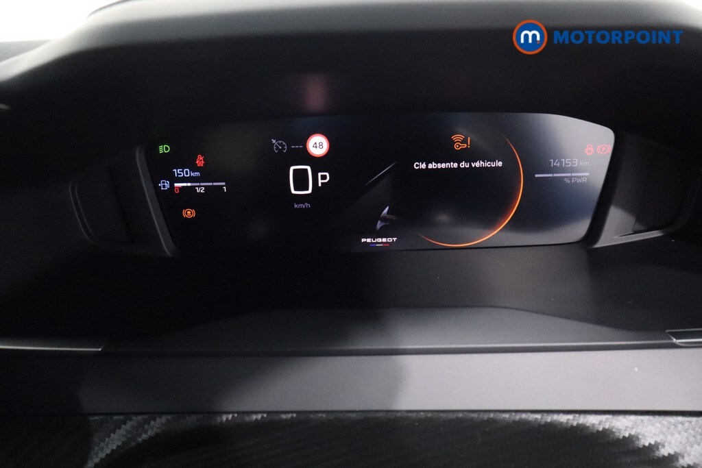 Used Peugeot 2008 2025 for sale - 78067733: Photo 22