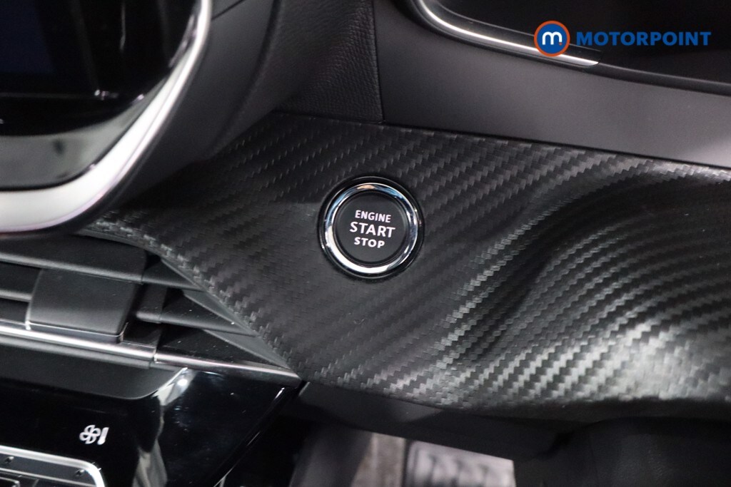 Used Peugeot 2008 2025 for sale - 78067733: Photo 23