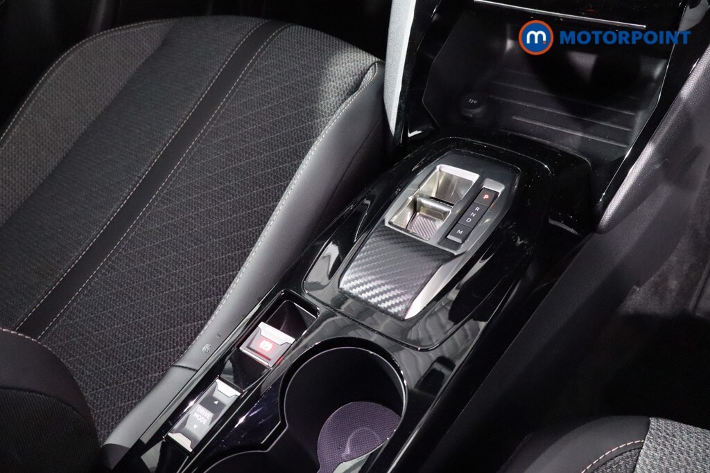 Used Peugeot 2008 2025 for sale - 78067733: Photo 24