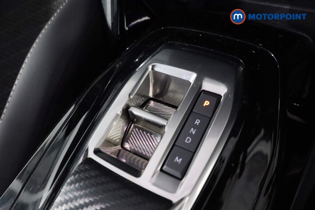 Used Peugeot 2008 2025 for sale - 78067733: Photo 25