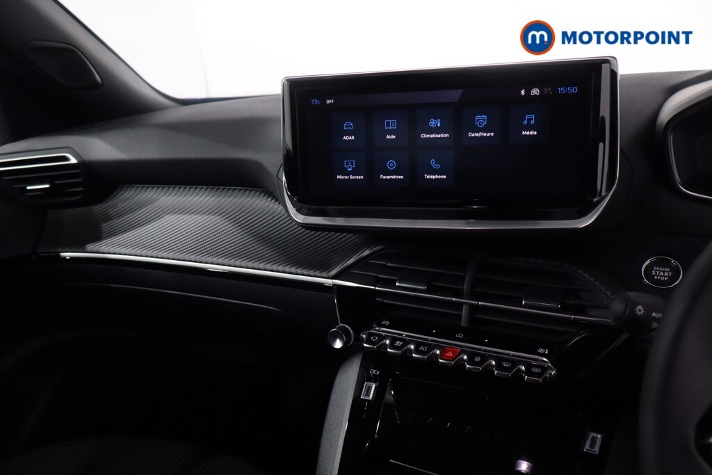 Used Peugeot 2008 2025 for sale - 78067733: Photo 26