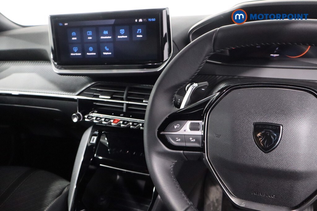 Used Peugeot 2008 2025 for sale - 78067733: Photo 27