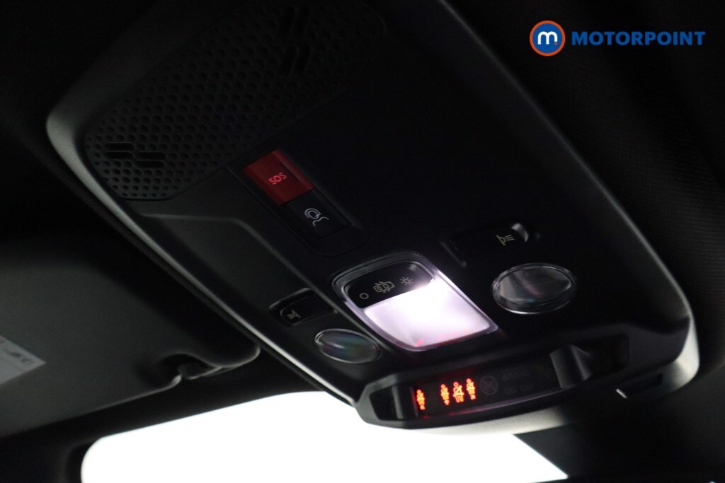 Used Peugeot 2008 2025 for sale - 78067733: Photo 28