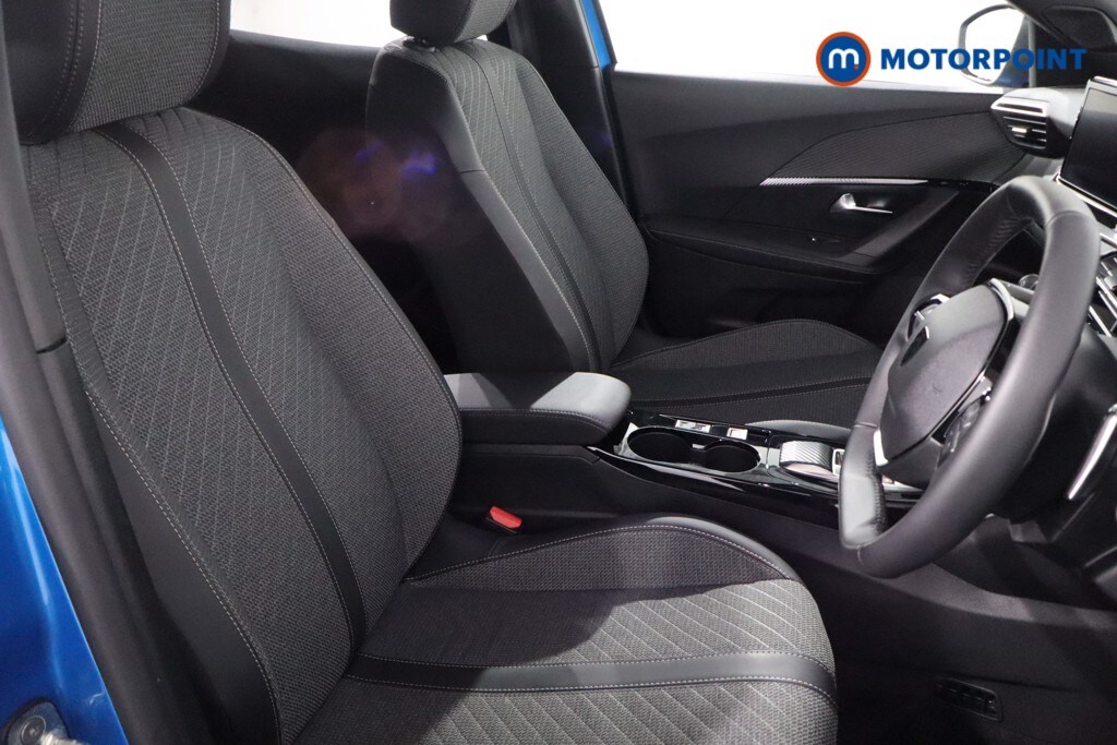 Used Peugeot 2008 2025 for sale - 78067733: Photo 29