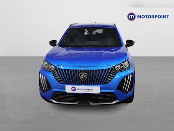 Used Peugeot 2008 2025 for sale - 78067733: Photo