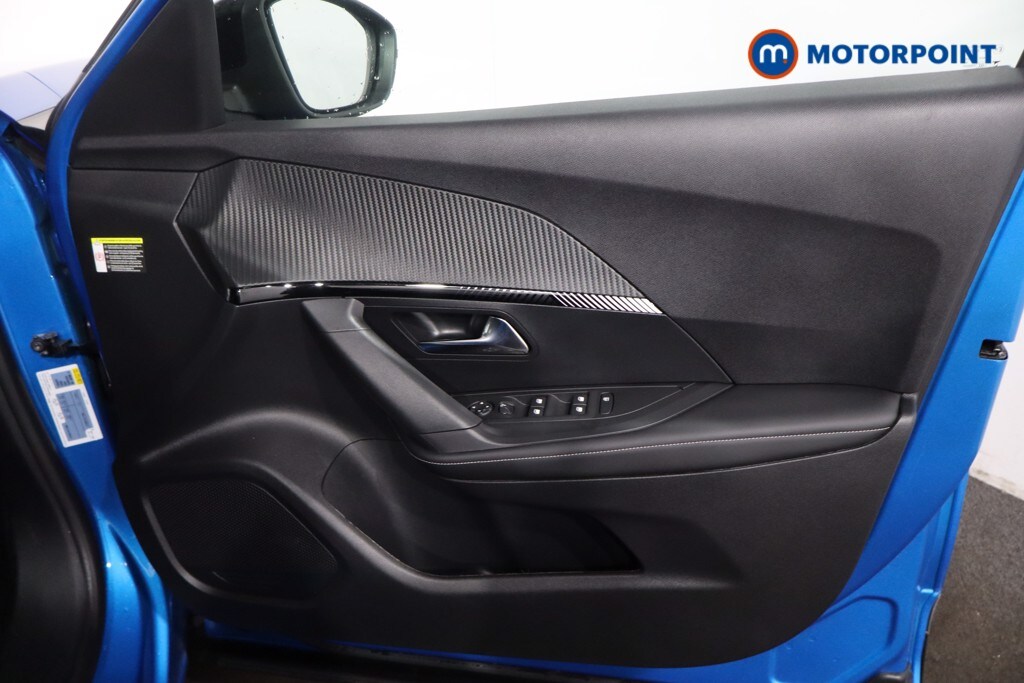 Used Peugeot 2008 2025 for sale - 78067733: Photo 30