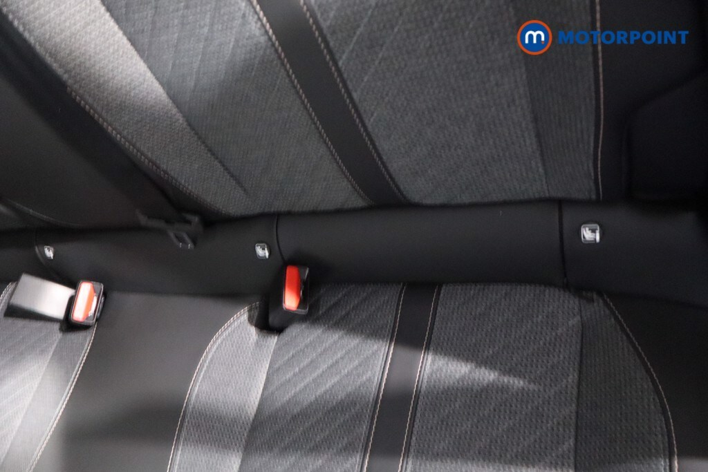 Used Peugeot 2008 2025 for sale - 78067733: Photo 32