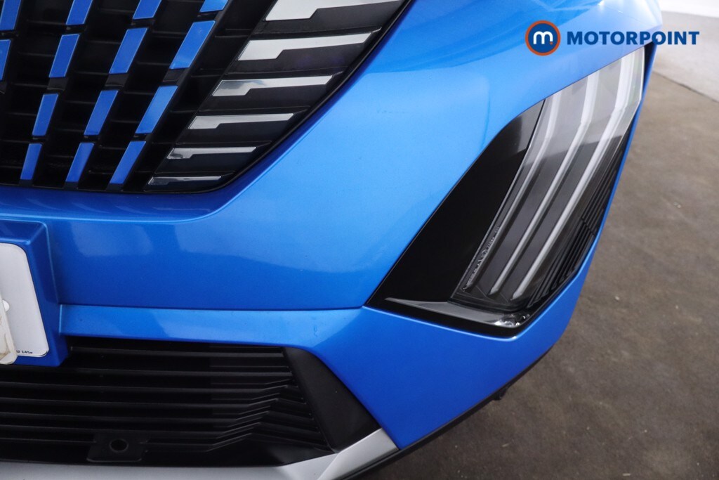 Used Peugeot 2008 2025 for sale - 78067733: Photo 38