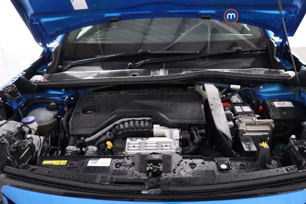 Used Peugeot 2008 2025 for sale - 78067733: Photo 39