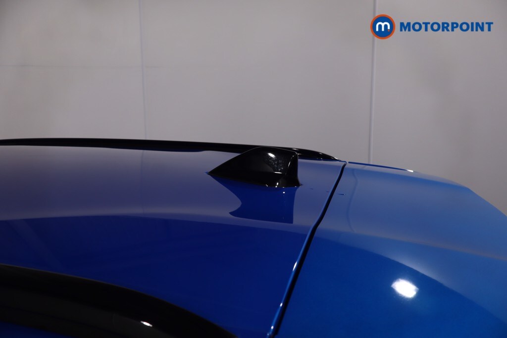 Used Peugeot 2008 2025 for sale - 78067733: Photo 40